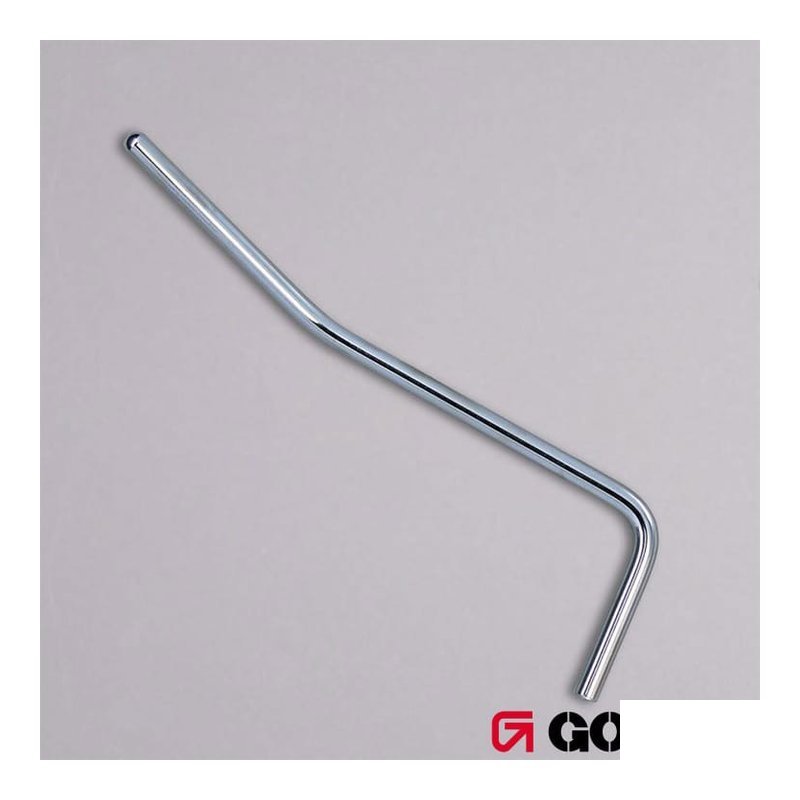Gotoh A7C/CK/G/B 內螺紋 搖桿 — 三峽配件 / 週邊