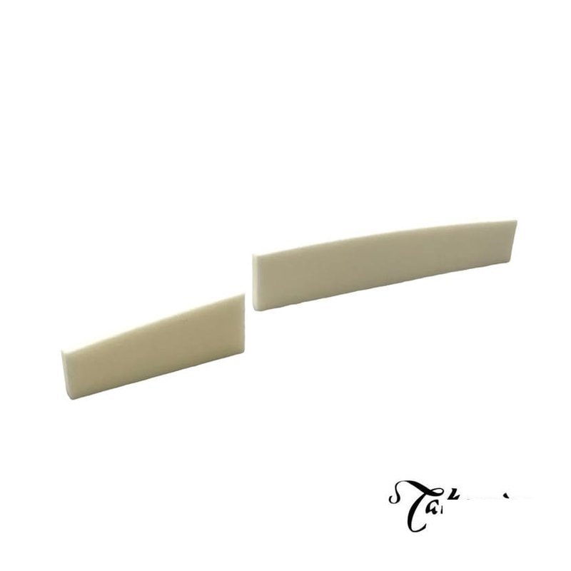 Takamine TP0709AE 分離式下弦枕 民？ 古典通用 — 三峽配件 / 週邊