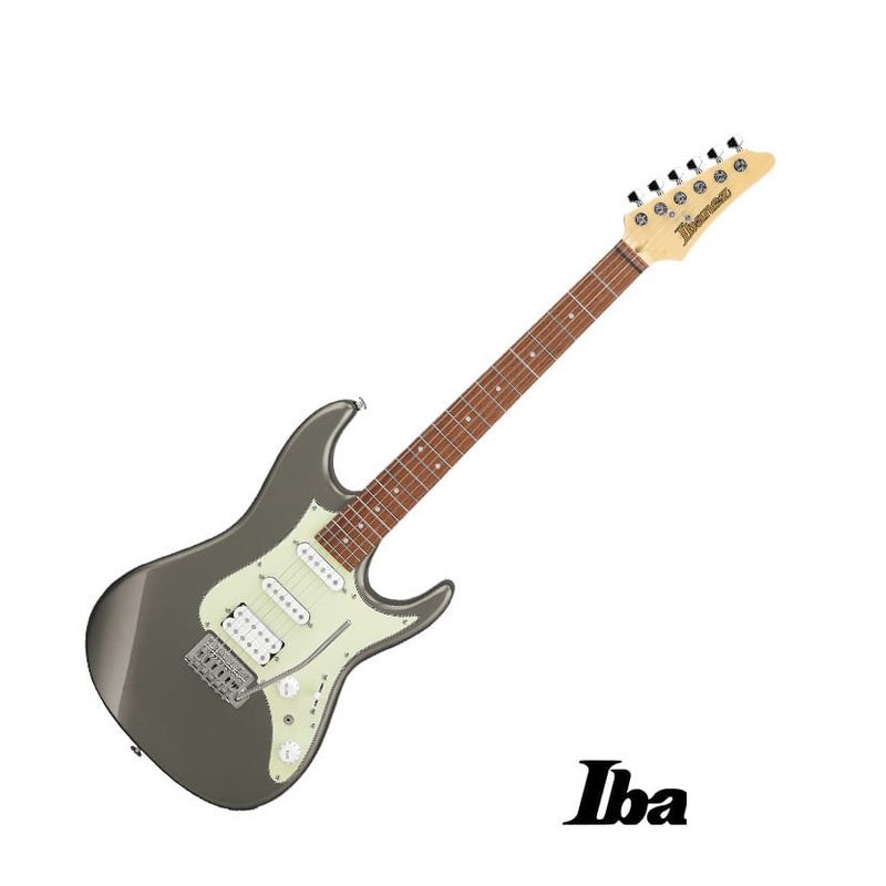 Ibanez AZES40 TUN 單單雙 小搖 電吉他 附琴袋 AZES 公司貨 — 三峽吉他 / Bass
