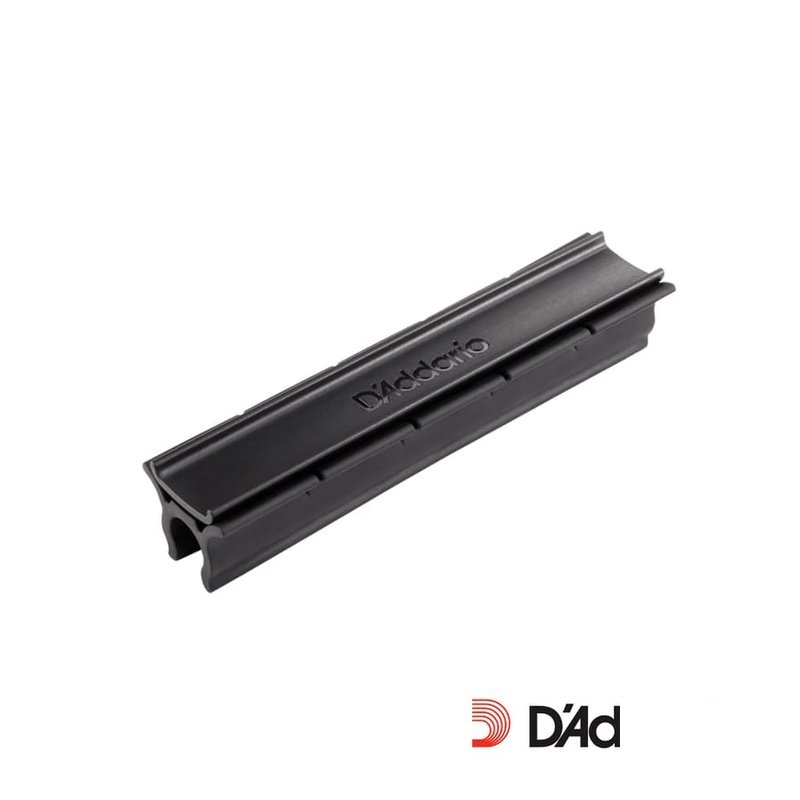 Daddario PW-MPH-02 Mic Stand Pick Holder 麥克風架 彈片夾 — 三峽Pick