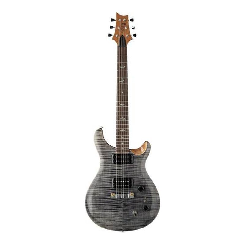 PRS PRS SE Paul’s Guitar Charcoal 電吉他 — 三峽電吉他