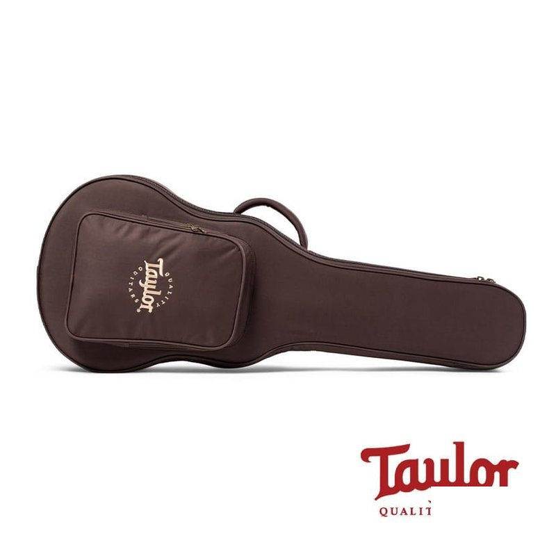 Taylor AeroCase 5401-60 木吉他 琴袋 — 三峽吉他 / Bass