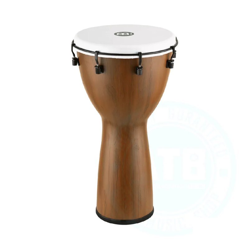 Meinl Meinl / ADJ12-BW 12吋 金杯鼓/非洲鼓 — 三峽鼓 / 打擊