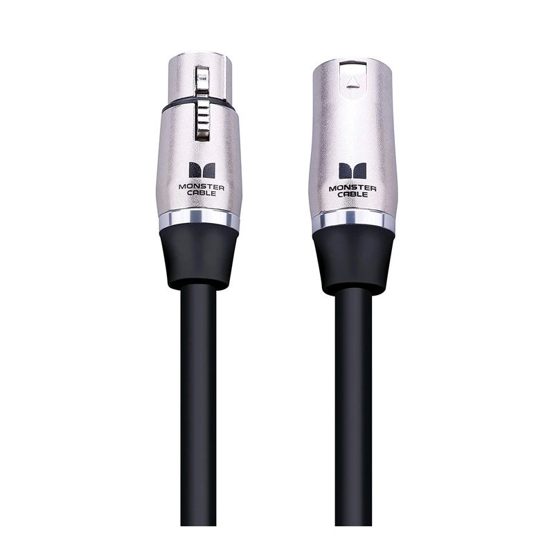 Monster Cable Prolink Performer 600 喇叭線 1.8米 0.91米 — 三峽錄音 / 音響