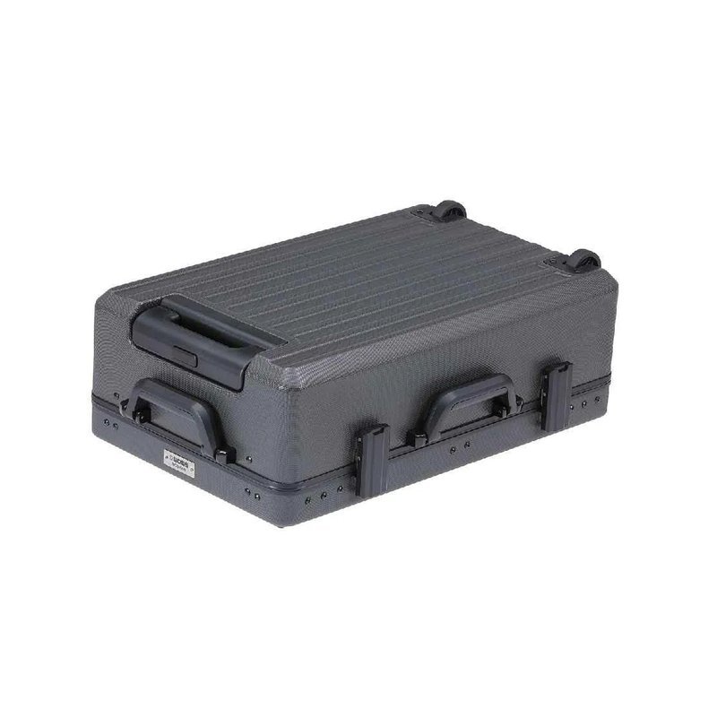 BOSS BOSS / BCB-1000 行李箱式效果器盤 — 三峽效果器