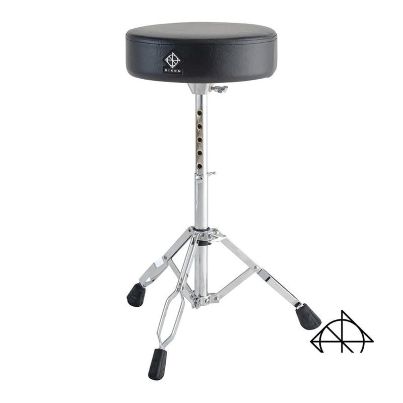 Dixon DIXON PSN-8 管軸 插銷式 é¼æ¤ — 三峽配件 / 週邊