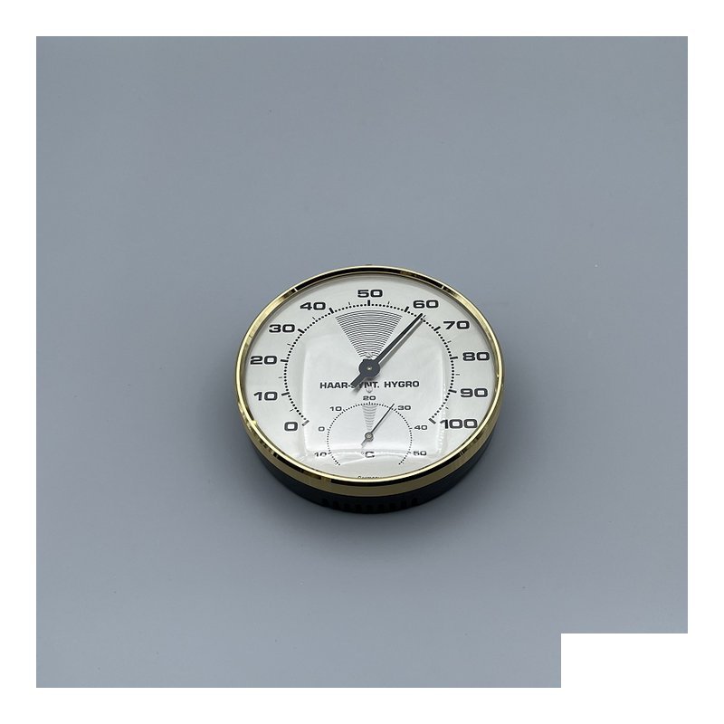 紐西蘭進口製？ M.U.D 無毒除濕劑（使用期限五年以上） — 三峽配件 / 週邊