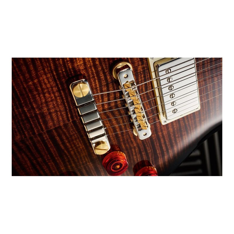 PRS PRS SE McCarty 594 Singlecut BGB 電吉他 含原廠 琴袋 — 三峽木吉他 / 民謠吉他