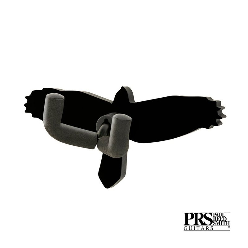 PRS Wall-Mounted Guitar Hanger 吉他掛架/吉他壁掛架/吉他架 — 三峽吉他 / Bass