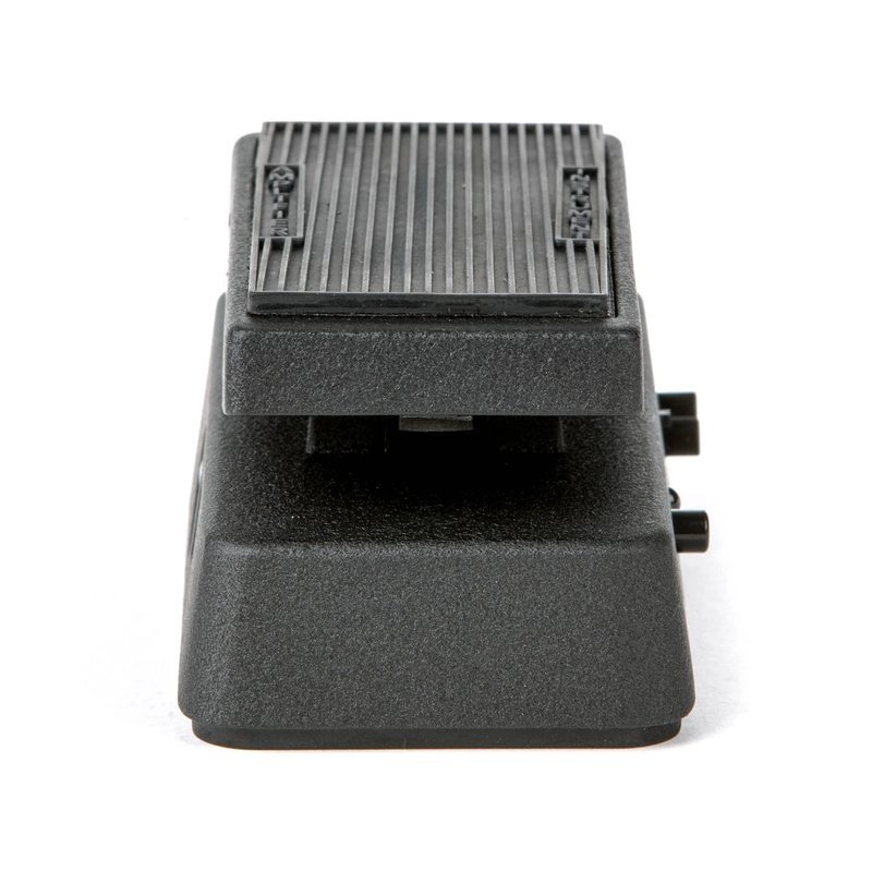 Dunlop Dunlop MXR CRY BABY CBM535Q Mini WAH è¿·ä½ 娃娃效果器 — 三峽效果器