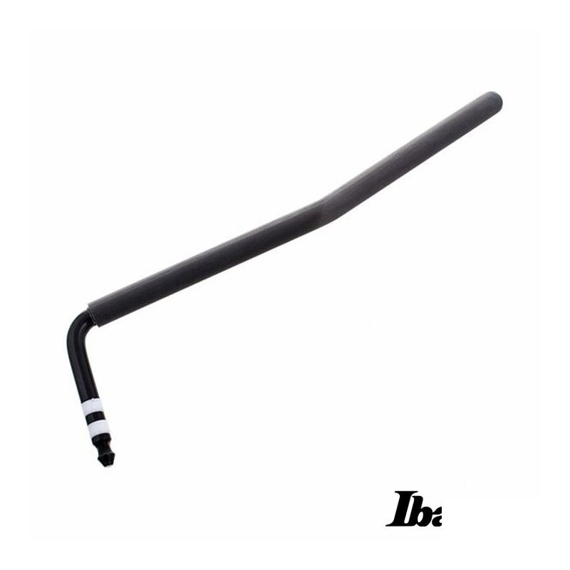 Ibanez UTA20 電吉他搖桿 (碳-石墨搖桿？ 覆) — 三峽吉他 / Bass