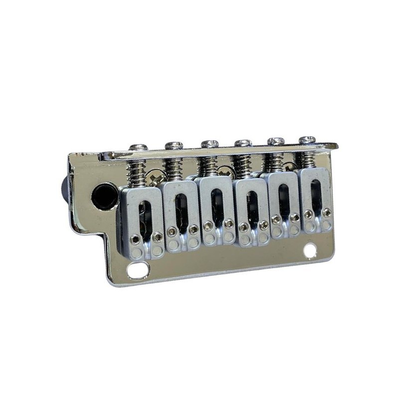 韓製 Swing 小搖座 有PIEZO — 三峽配件 / 週邊