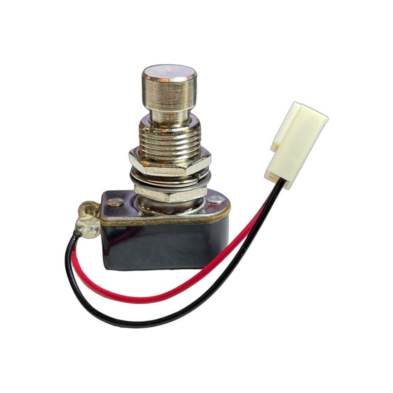 Strymon SPDT 腳踏開關 2腳 (無段式) — 三峽配件 / 週邊