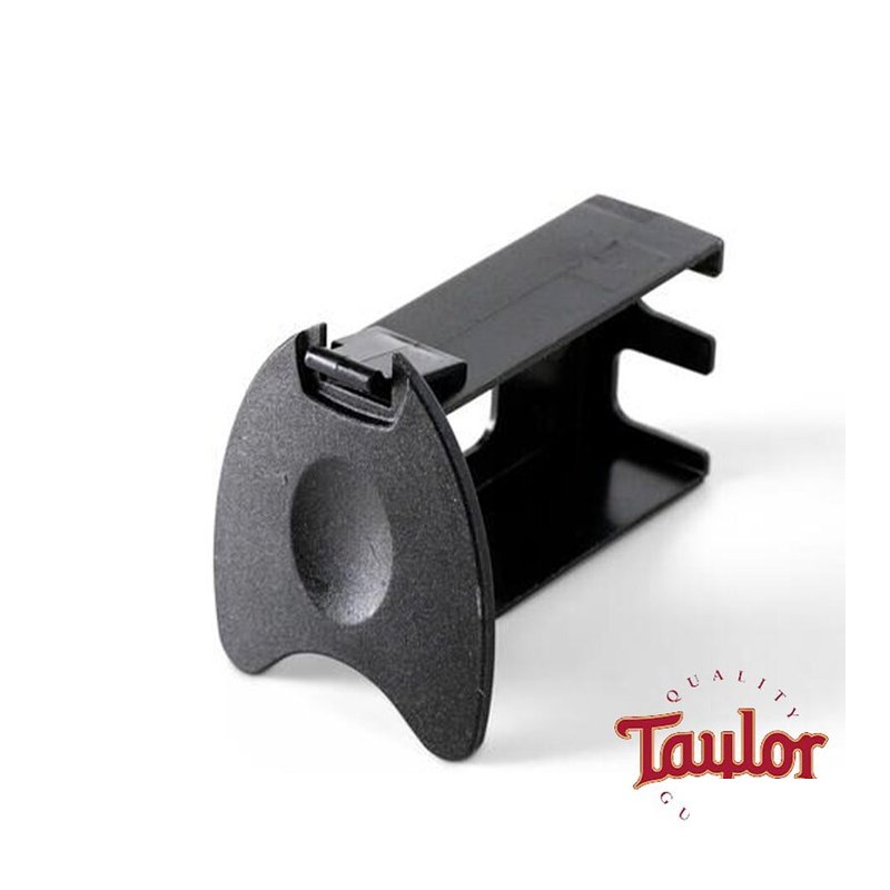 Taylor ES 9V 電木吉他專用 é»æ± 盒 — 三峽吉他 / Bass