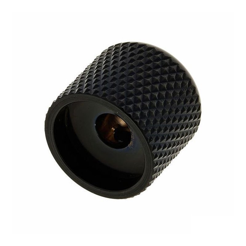 日本 GOTOH VK1-19 Knob 旋鈕 金屬 四款 — 三峽配件 / 週邊
