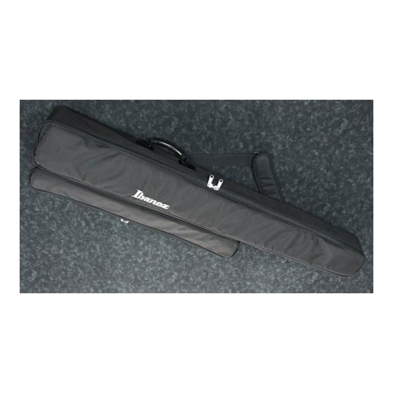 無息分期 Ibanez UB804 MOB 低音電大提琴 Piezo 拾音器 — 三峽弦樂器