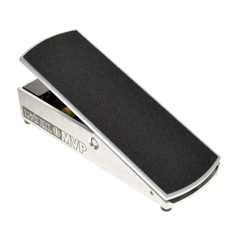 Ernie Ball Ernie Ball MVP MOST VALUABLE PO6182 音量踏板 — 三峽配件 / 週邊