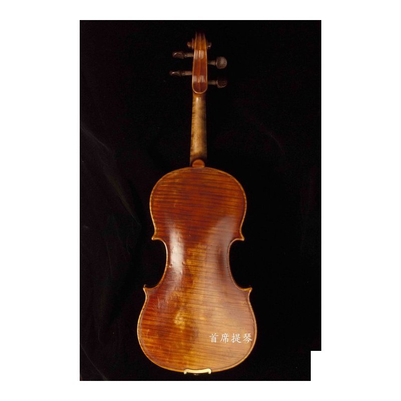 Los Cabos LCDM-GEN1 楓木 å 拿大製 兒童 鼓棒 — 三峽鼓 / 打擊