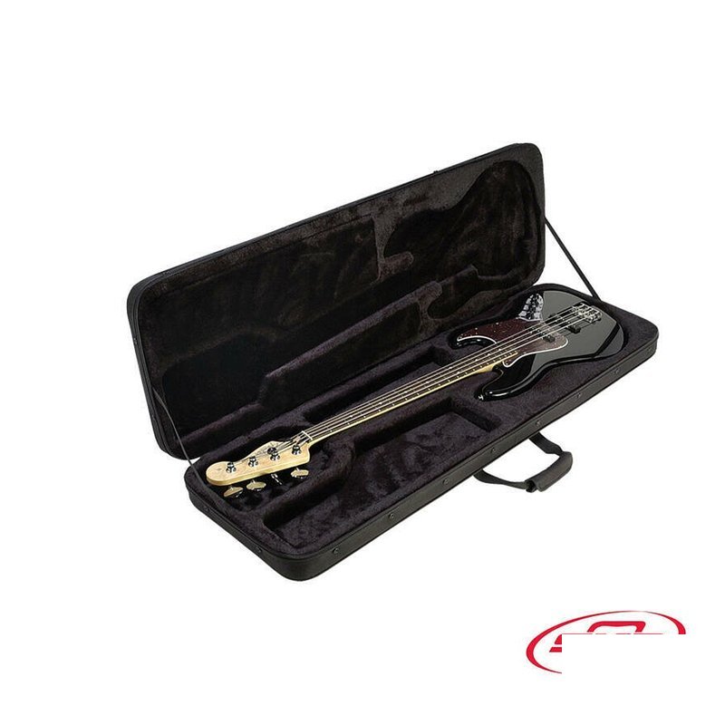 SKB SKB SC44 Bass/貝斯 雙肩背 Soft Case/軟盒 — 三峽貝斯