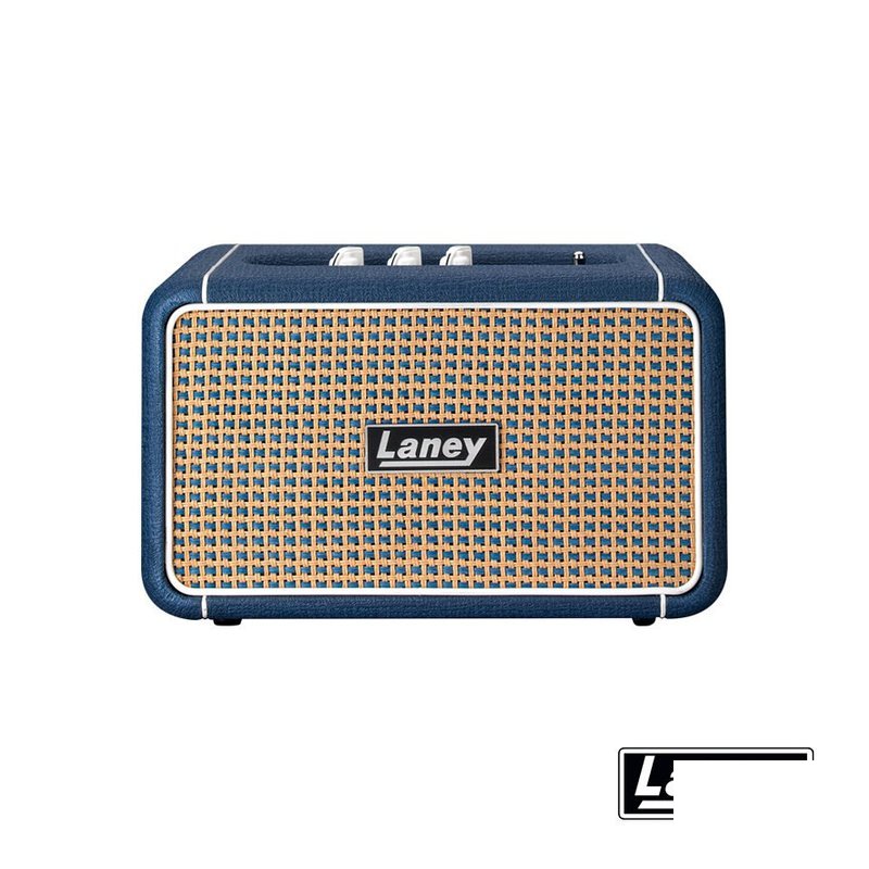 Laney F67-LIONHEART 攜帶式藍牙音箱 å¯å é»é»æ± — 三峽錄音 / 音響
