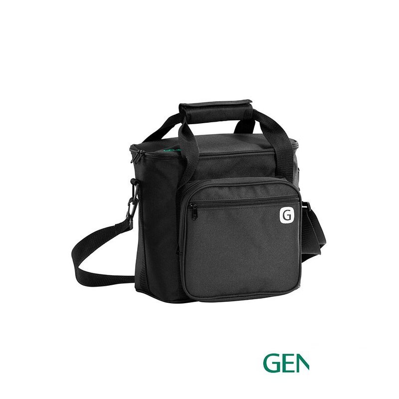 公司貨 GENELEC 8020-423 åå» 專用攜行袋 — 三峽配件 / 週邊
