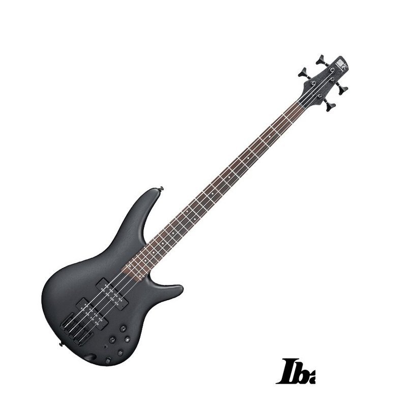 Ibanez SR300EB WK 四弦 電貝斯 — 三峽吉他 / Bass