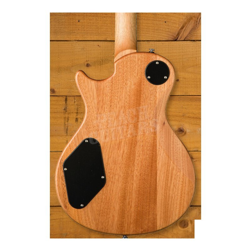 簽名款 PRS SE ZACH MYERS 半空心 電吉他 含原廠 琴袋 — 三峽吉他 / Bass