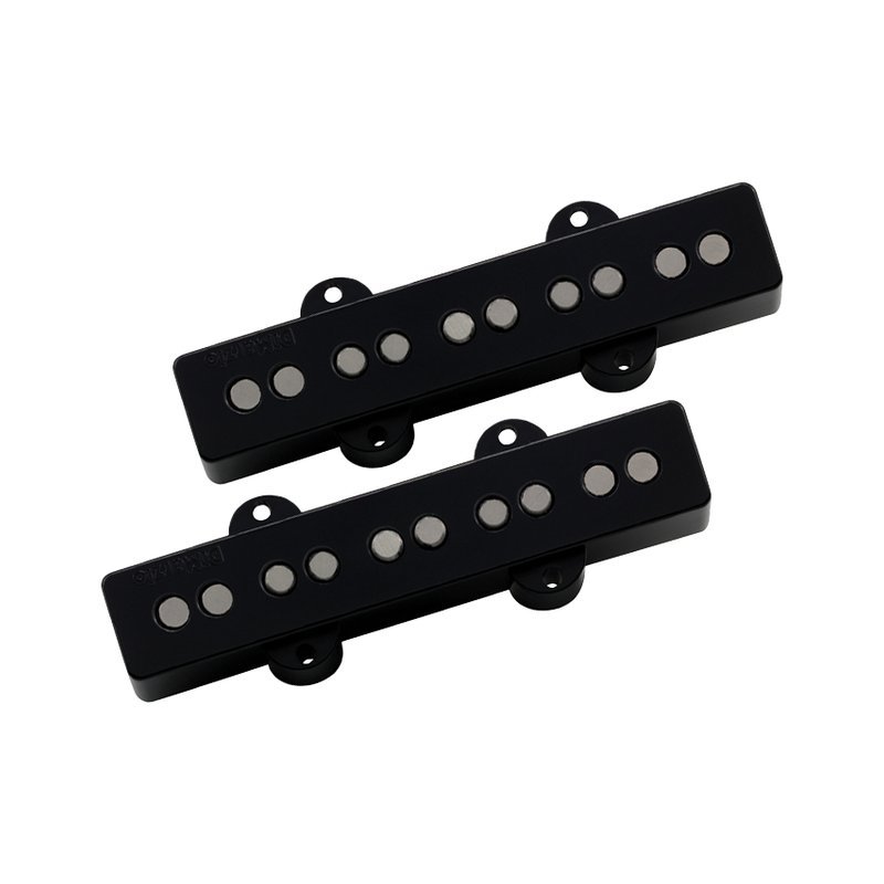 DiMarzio Dimarzio ULTRA JAZZ 5 PAIR DP549 拾音器 — 三峽配件 / 週邊