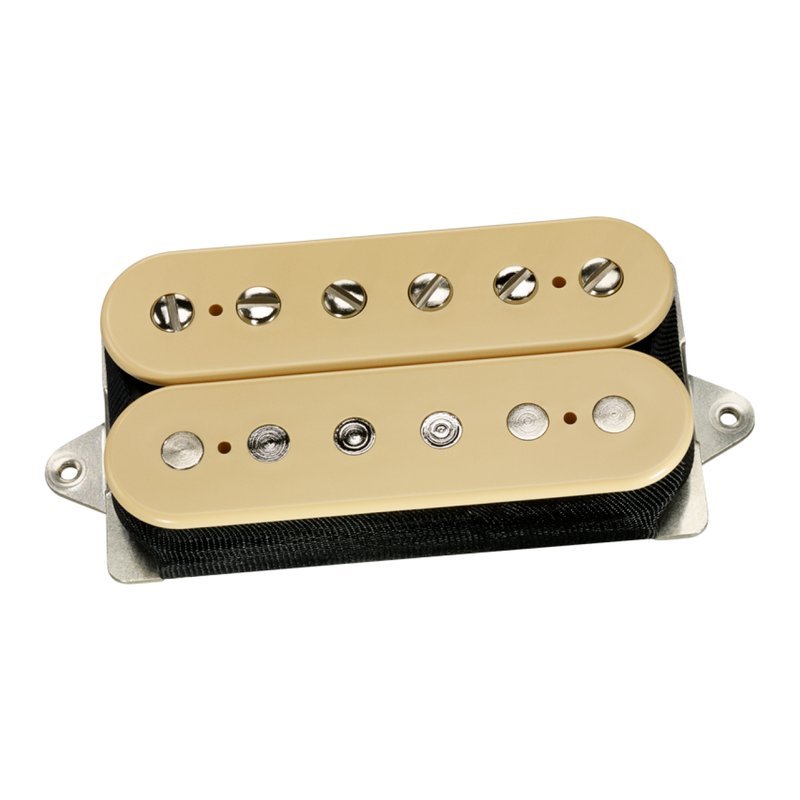 DiMarzio Dimarzio PAF 36TH ANNIVERSARY DP103CC NECK段 拾音器 — 三峽配件 / 週邊