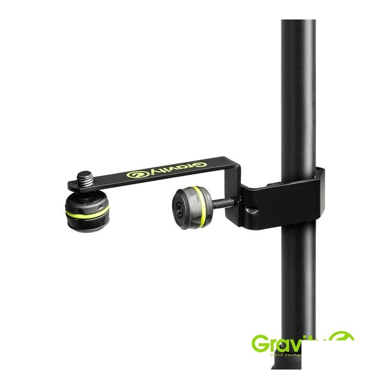 Gravity MAMH 01麥克風架/延伸支架 — 三峽配件 / 週邊