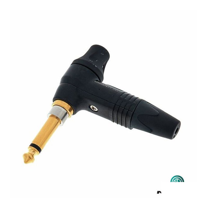 Neutrik NP2 RX-Ultimate ??/L？ ？/??/接？ ？/?? 可切換？ ？率 樂器導線？ — 三峽配件 / 週邊