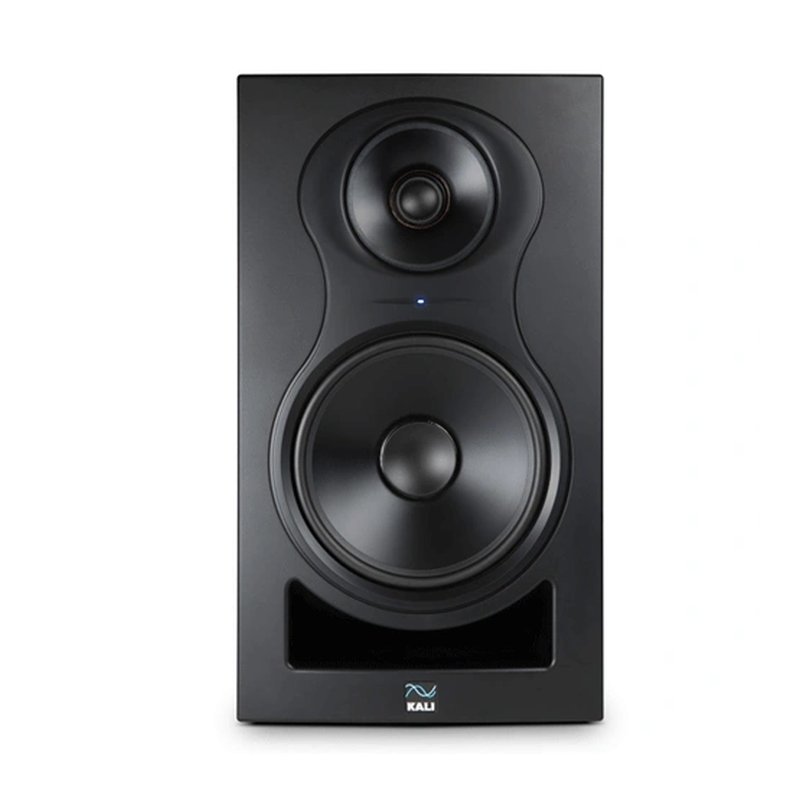 KALI Audio LP-8 V2 8吋 黑 美國 錄音室 監聽喇叭 — 三峽錄音 / 音響