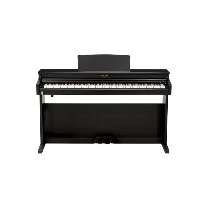 Flykeys Flykeys / FDP3(88鍵數位鋼琴) — 三峽電鋼琴 / 鍵盤