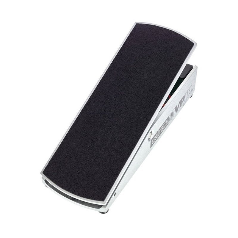 Ernie Ball Ernie Ball VP JR 25K PO6181 音量踏板 主動式線路專用 — 三峽配件 / 週邊