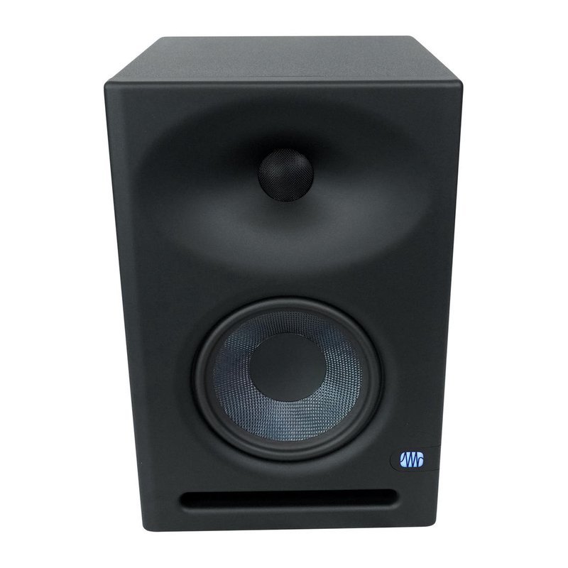 特價出清 PreSonus Eris E7 XT 6.5吋 美國 錄音室 監聽喇叭 — 三峽錄音 / 音響