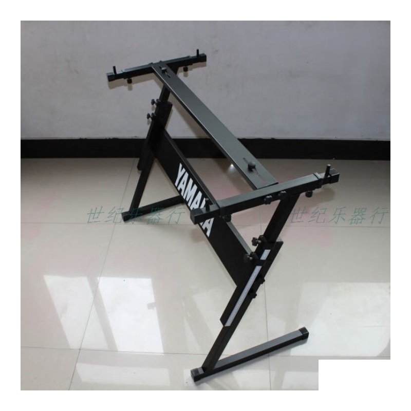 Dunlop Dunlop NC65 琴？ ？架 吉他琴？ ？托架 可旋轉可翻面琴？ ？枕 吉他維修工？ — 三峽配件 / 週邊