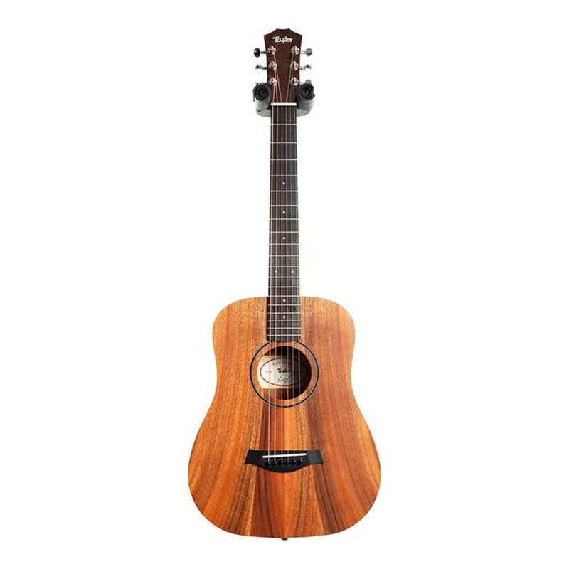 Taylor Baby Taylor BT E KOA æ 行吉他 夏威夷相思木 — 三峽吉他 / Bass