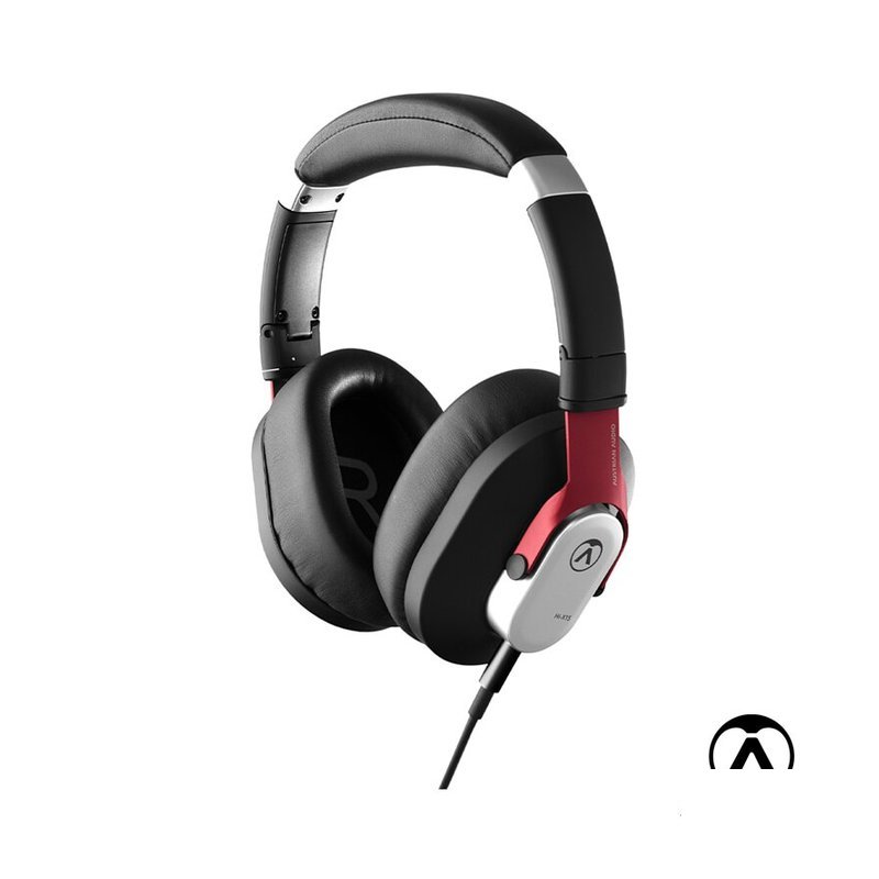 Austrian Audio Hi-X15 專業錄音/創作歌曲/彈奏鍵盤/酂級/耳罩式/封閉式 耳機 — 三峽電鋼琴 / 鍵盤