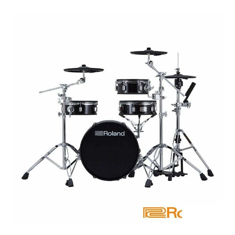 Roland Roland V-Drum VAD103 電子鼓 真鼓？ 型 低噪音 — 三峽鼓 / 打擊
