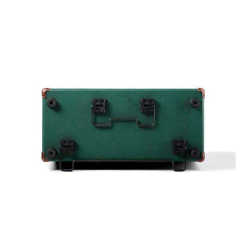 KEMPER Power Kabinet 電供版 吉他 Cab 200w 1x12 吉他音箱 — 三峽吉他 / Bass