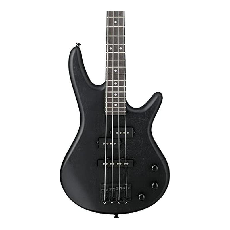 Ibanez GSRM20B-WK ？ ？童貝斯 含原廠 ?? ??? SR GIO 公司貨 — 三峽吉他 / Bass