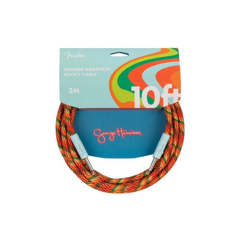 è¶ 值 免運 Daddario XT 全系列 同型號三？ 電吉他 木吉他 弦 — 三峽吉他 / Bass