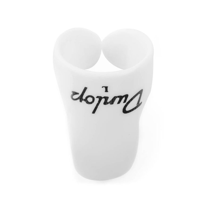 Dunlop Dunlop Finger 9011R/9021R Pick 2款 拇指 指套 單片 — 三峽Pick