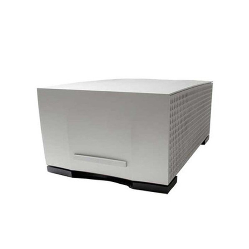 Hercules 海克力斯 DS640BB 伸縮式長笛 豎笛架 — 三峽銅管 / 管樂