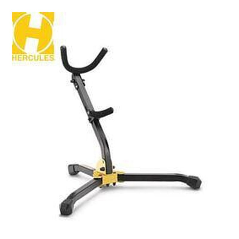 Hercules 海格力斯 DS530BB 薩克斯風架 ?? ??? — 三峽配件 / 週邊