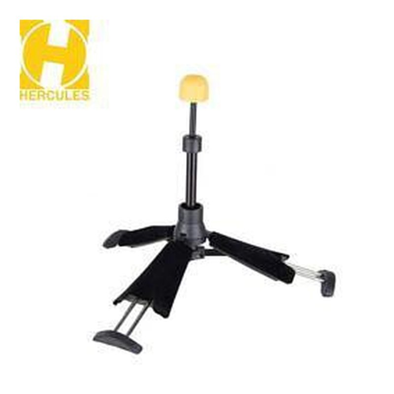 Hercules 海克力斯 DS440B 豎笛架 — 三峽配件 / 週邊