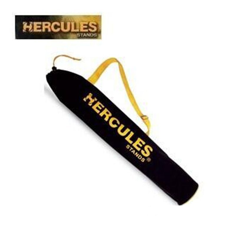 Hercules 海克力斯 GSB001 吉他架袋 — 三峽配件 / 週邊