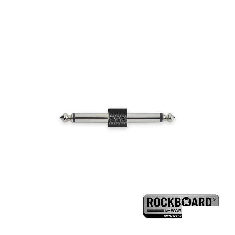 ROCKBOARD RockBoard S-Connector 轉接？ — 三峽配件 / 週邊