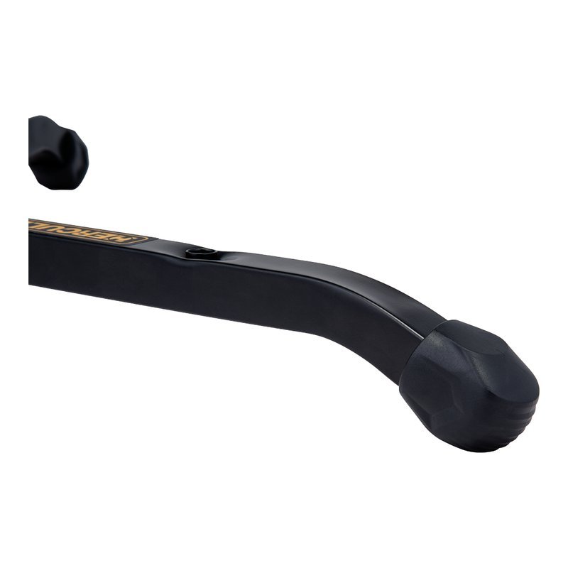 Hercules æµ·å åæ¯ BS311B 指揮譜架 Hercules 海克力斯 BS311B 指揮譜架 / 坐立二用 大譜架 / 譜板有孔 — 三峽X 型琴架