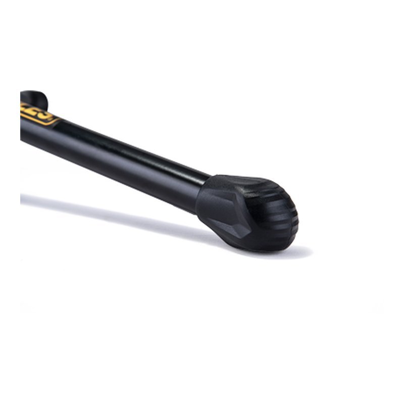 Hercules 海格力斯 MS540B 三叉？ ？麥克風短架附斜架 — 三峽配件 / 週邊